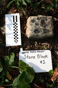 Stone_Block_1